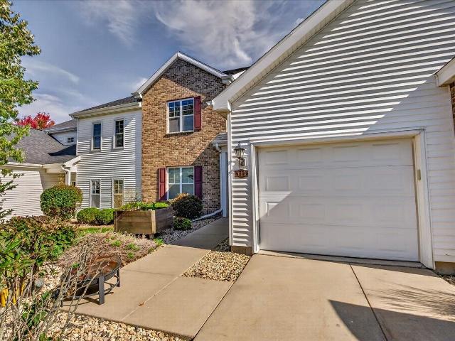 Condo for sale in Oregon, Dane County