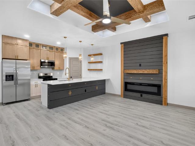 House for sale in Kemp, Kaufman County