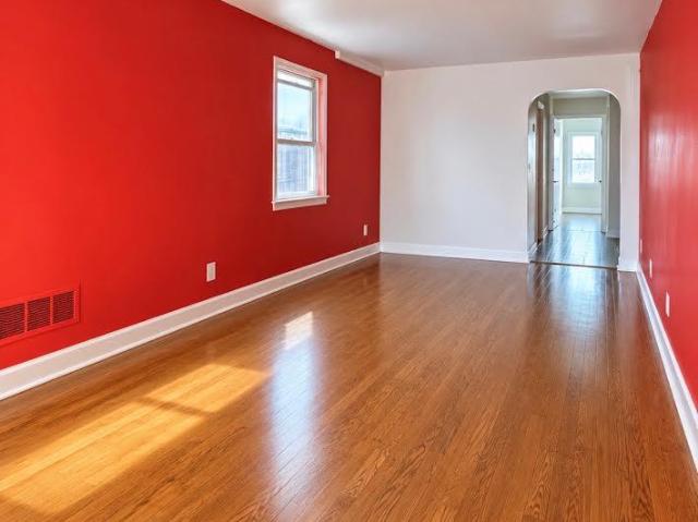 House for sale in Bronx County, New York