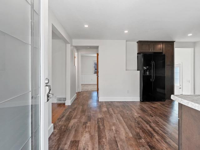 House for sale in Kimberly, Wisconsin