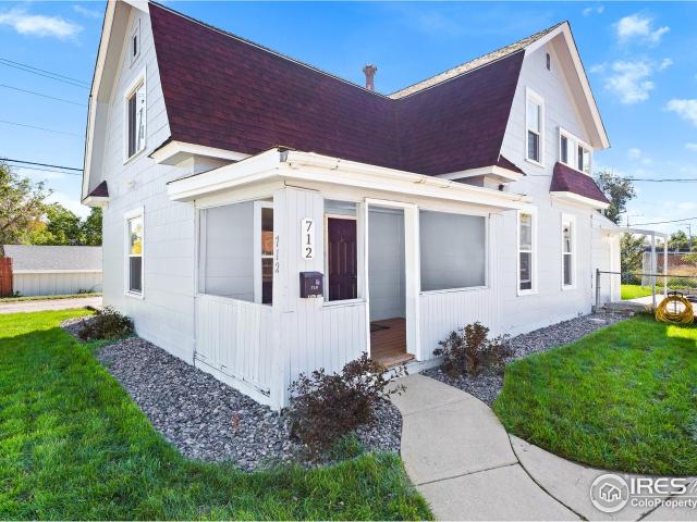 Property for sale in Fort Morgan, Colorado