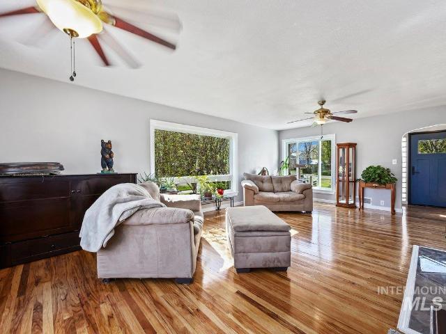 House for sale in Jerome, Idaho