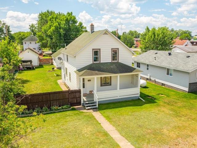 House for sale in Ely, Minnesota