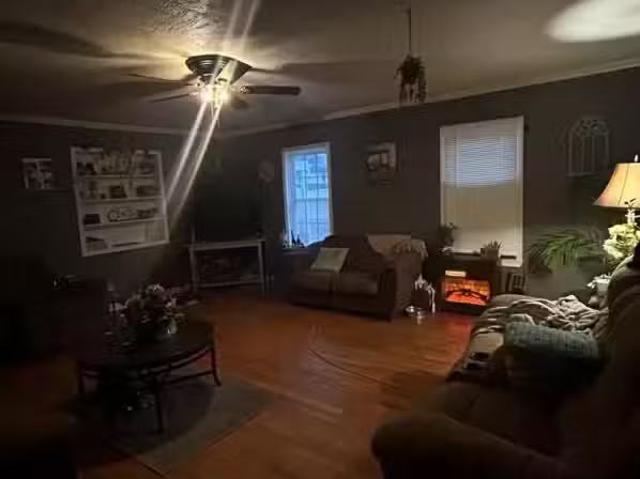 House for sale in Sikeston
