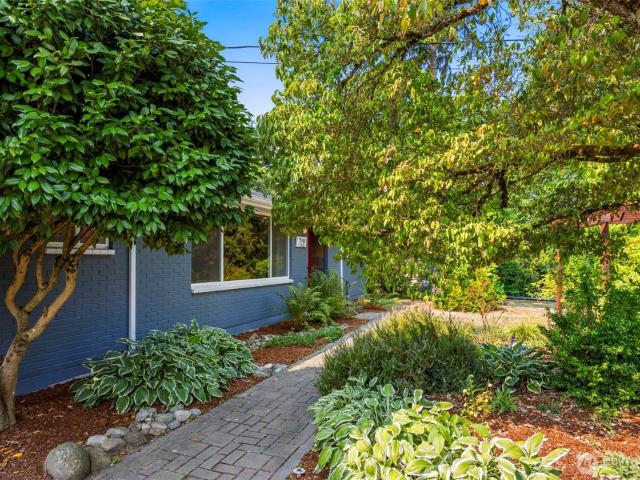 House for sale in Kent, Washington