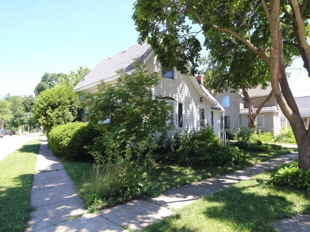 House for sale in Belvidere, Illinois
