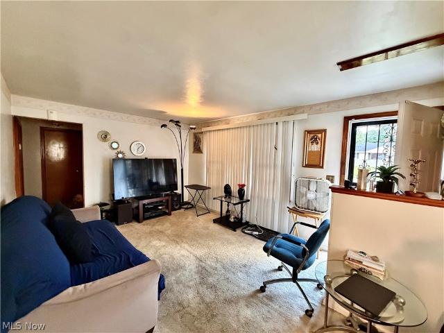 House for sale in Youngstown, Ohio