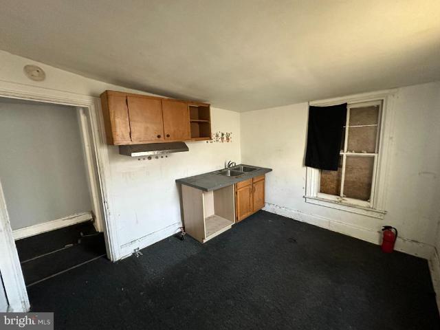Townhouse for sale in Chester, Pennsylvania