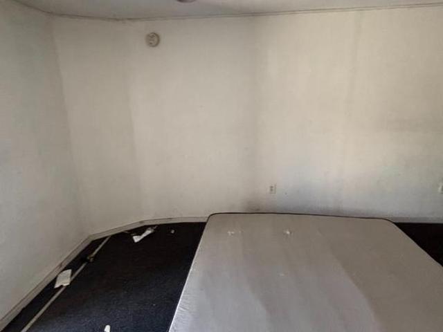 Townhouse for sale in Chester, Pennsylvania