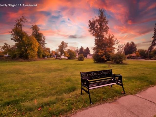 Land for sale in Vanderbilt, Otsego County