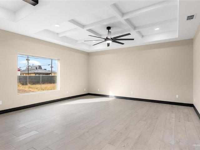 House for sale in Hidalgo, Texas