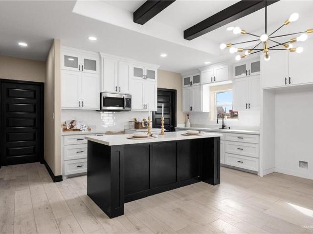 Property for sale in Hidalgo, Texas