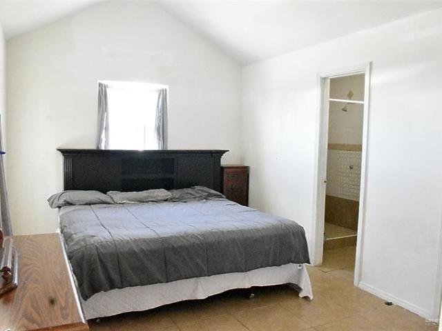 House for sale in Hidalgo, Texas