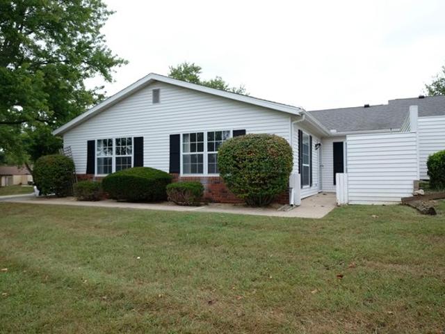 Condo for sale in Sunny Slopes, Bloomington