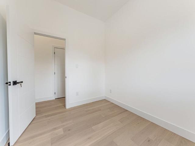 Apartment for rent in Don Valley West, Toronto
