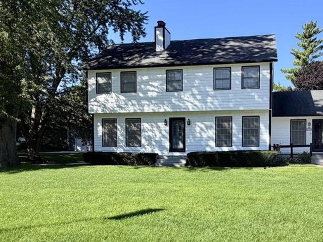House for sale in Storm Lake, Buena Vista County