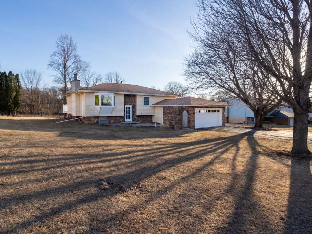 Property for sale in Port Byron, Illinois