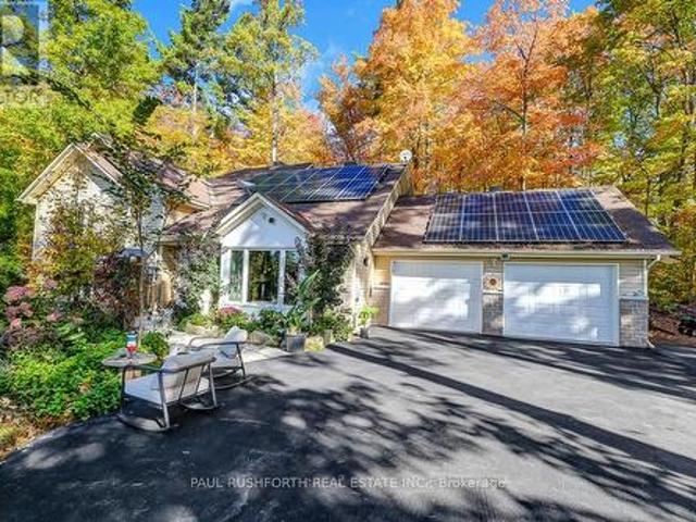 House for sale in Renfrew, Ontario