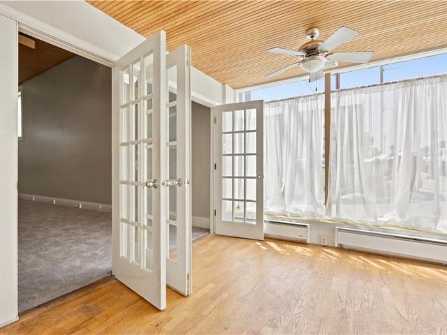 Condo for sale in Buchanan, Missouri