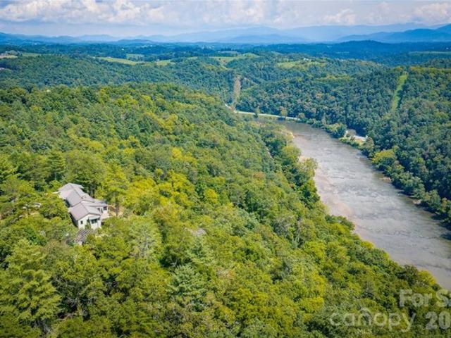 House for sale in Marshall, North Carolina