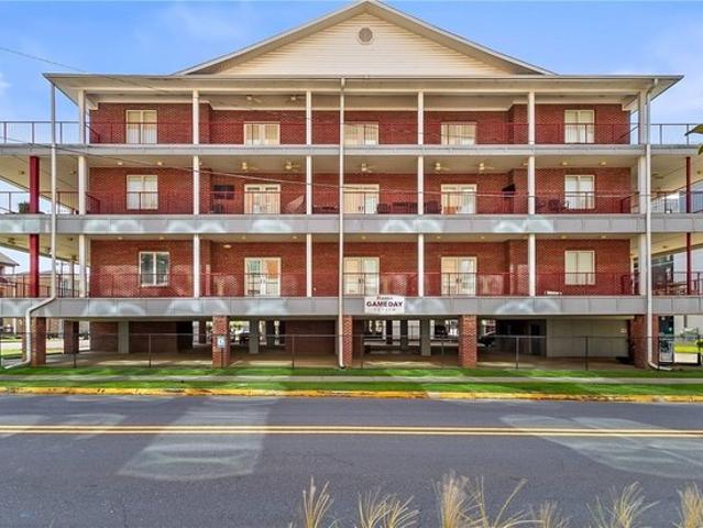 Condo for sale in Alberta, Alabama