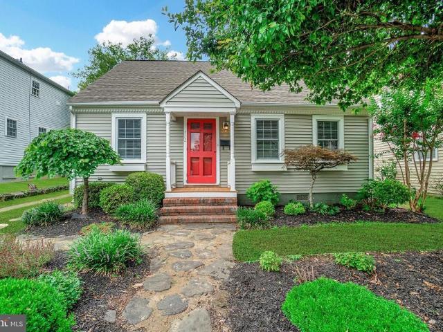 Property for rent in Virginia