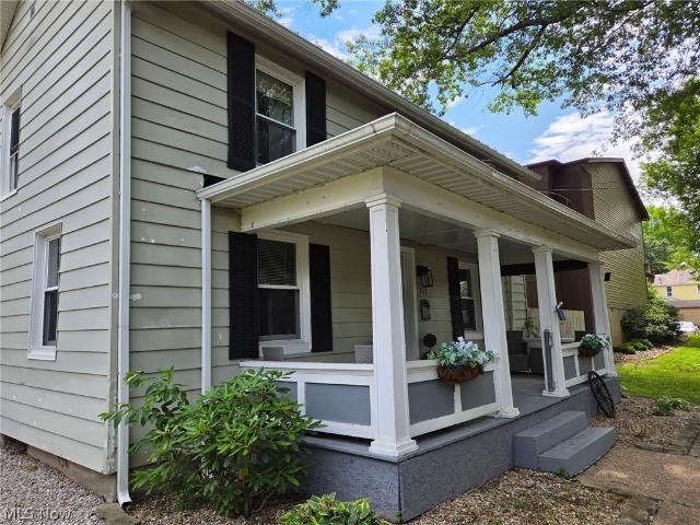 House for sale in Marietta Historic District, Marietta