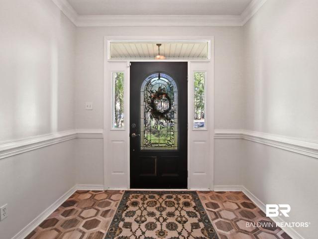 House for sale in Bay Minette, Baldwin County