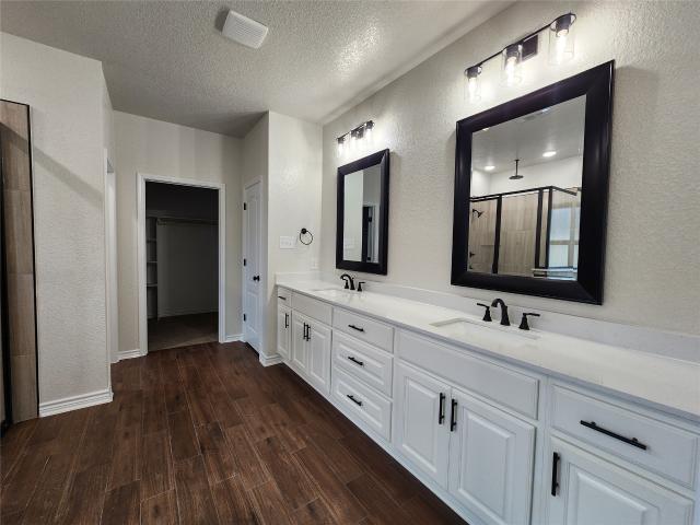 House for sale in Salado, Texas