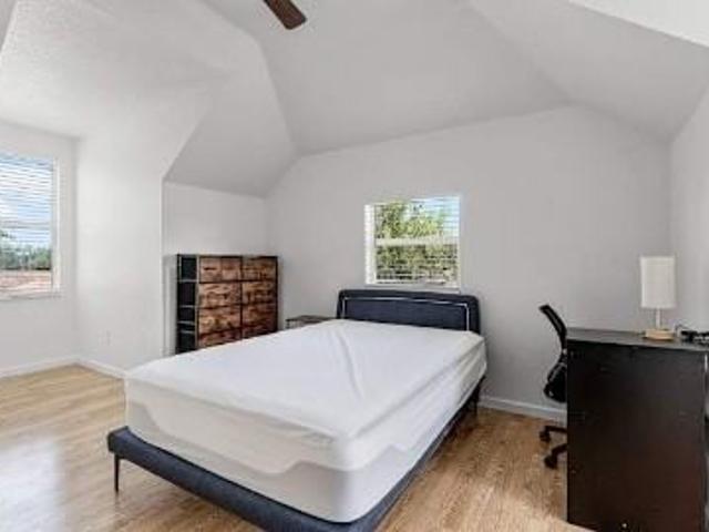 Apartment for rent in Altamonte Springs, Florida