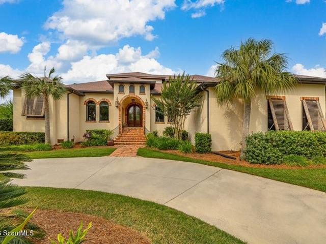 House for sale in Glynn, Georgia