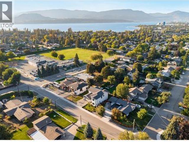 House for sale in Winfield, British Columbia