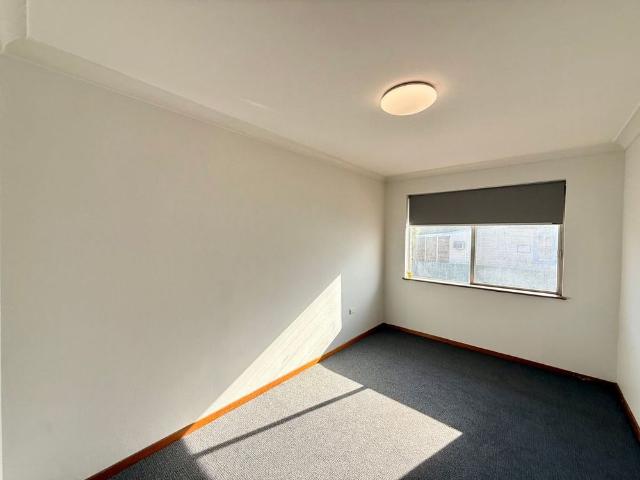 Apartment for rent in Ambergate, New South Wales