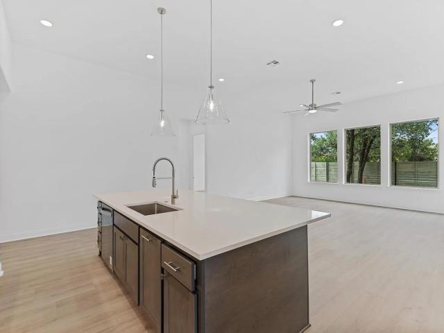 House for sale in Williamson, Texas
