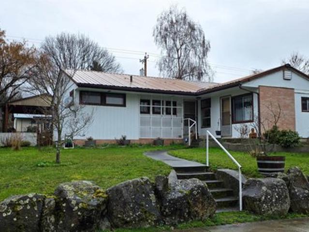 House for sale in Kamiah, Idaho
