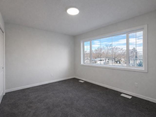 House for rent in Northwest, Alberta