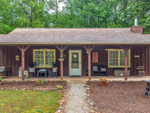Property for sale in Temple, Georgia