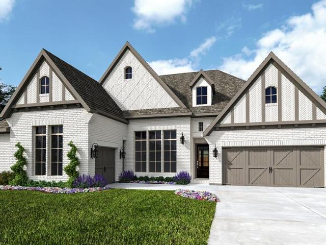 House for sale in Hurst, Texas