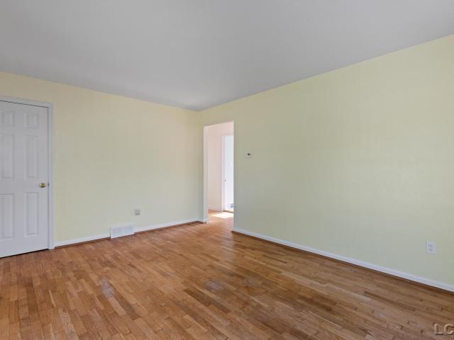 House for sale in Tecumseh, Lenawee County