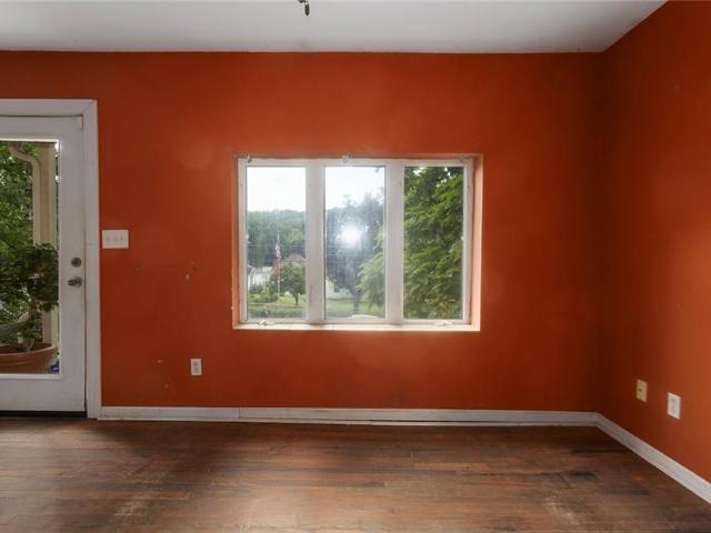 House for sale in Excelsior Springs, Missouri
