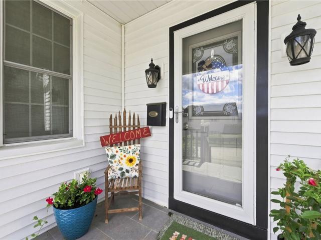 House for sale in Latrobe, Pennsylvania