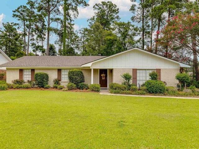 House for sale in West Monroe, Louisiana