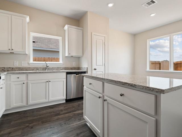 House for sale in Waller, Texas