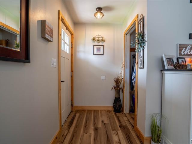 House for sale in Herkimer, New York