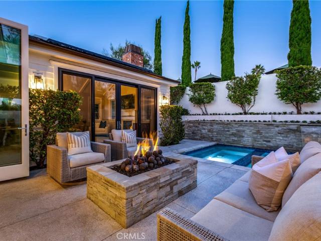 House for sale in Corona Del Mar, California