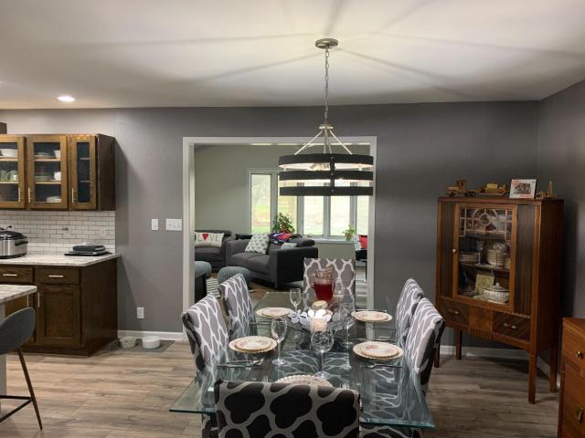 House for sale in Rochelle, Illinois