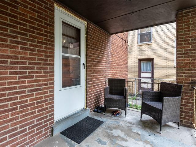 House for sale in Beaver, Pennsylvania
