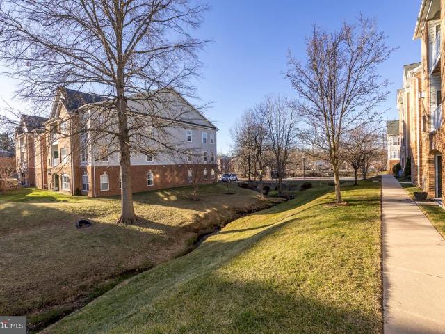 Property for rent in Bel Air, Maryland
