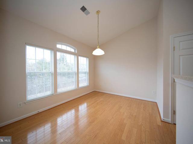 Condo for sale in Bel Air, Maryland