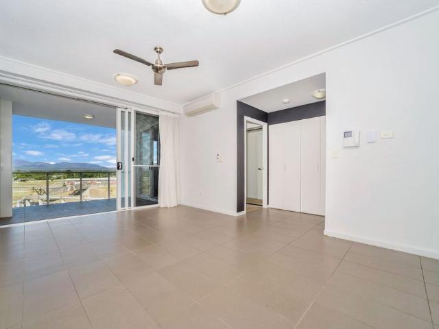 Apartment for rent in Townsville, Queensland